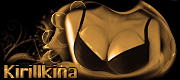 http://upforme.ru/uploads/0019/c6/89/2/t551538.gif