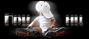 http://upforme.ru/uploads/0019/c6/89/2/t55465.gif