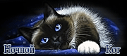 http://upforme.ru/uploads/0019/c6/89/2/t556356.gif