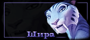 http://upforme.ru/uploads/0019/c6/89/2/t559317.gif