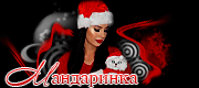 http://upforme.ru/uploads/0019/c6/89/2/t56264.gif