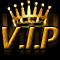 http://upforme.ru/uploads/0019/c6/89/2/t563986.gif