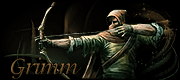http://upforme.ru/uploads/0019/c6/89/2/t565499.gif