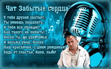 http://upforme.ru/uploads/0019/c6/89/2/t573396.gif