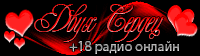 http://upforme.ru/uploads/0019/c6/89/2/t574181.gif