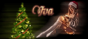 http://upforme.ru/uploads/0019/c6/89/2/t574849.gif