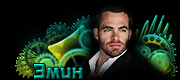 http://upforme.ru/uploads/0019/c6/89/2/t57486.gif