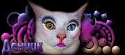 http://upforme.ru/uploads/0019/c6/89/2/t57514.gif