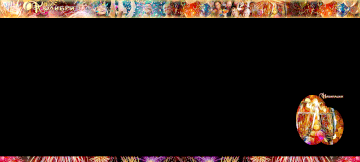 http://upforme.ru/uploads/0019/c6/89/2/t575459.gif