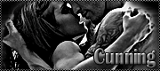 http://upforme.ru/uploads/0019/c6/89/2/t57628.gif