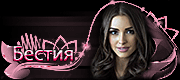 http://upforme.ru/uploads/0019/c6/89/2/t582637.gif