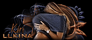 http://upforme.ru/uploads/0019/c6/89/2/t582771.gif