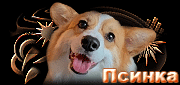http://upforme.ru/uploads/0019/c6/89/2/t58314.gif