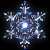 http://upforme.ru/uploads/0019/c6/89/2/t587272.gif