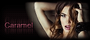http://upforme.ru/uploads/0019/c6/89/2/t590294.gif