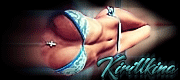 http://upforme.ru/uploads/0019/c6/89/2/t591951.gif