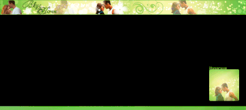 http://upforme.ru/uploads/0019/c6/89/2/t59232.gif