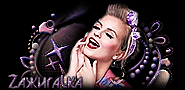 http://upforme.ru/uploads/0019/c6/89/2/t595183.gif
