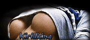 http://upforme.ru/uploads/0019/c6/89/2/t595539.gif