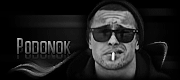http://upforme.ru/uploads/0019/c6/89/2/t596271.gif