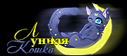 http://upforme.ru/uploads/0019/c6/89/2/t597561.gif