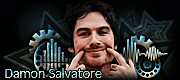 http://upforme.ru/uploads/0019/c6/89/2/t59894.gif