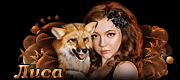 http://upforme.ru/uploads/0019/c6/89/2/t602815.gif