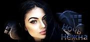 http://upforme.ru/uploads/0019/c6/89/2/t60287.gif