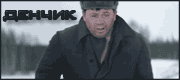 http://upforme.ru/uploads/0019/c6/89/2/t60465.gif