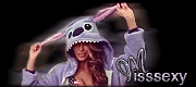 http://upforme.ru/uploads/0019/c6/89/2/t60505.gif