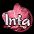 http://upforme.ru/uploads/0019/c6/89/2/t605340.gif