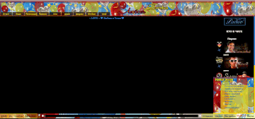 http://upforme.ru/uploads/0019/c6/89/2/t606243.gif