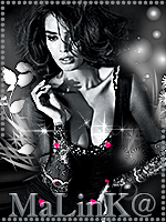 http://upforme.ru/uploads/0019/c6/89/2/t60703.gif