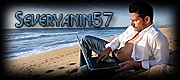 http://upforme.ru/uploads/0019/c6/89/2/t60847.gif