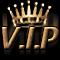 http://upforme.ru/uploads/0019/c6/89/2/t612248.gif