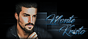 http://upforme.ru/uploads/0019/c6/89/2/t614171.gif