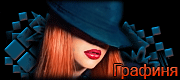 http://upforme.ru/uploads/0019/c6/89/2/t616074.gif