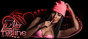 http://upforme.ru/uploads/0019/c6/89/2/t622027.gif
