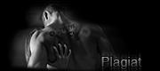 http://upforme.ru/uploads/0019/c6/89/2/t623273.gif