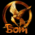 http://upforme.ru/uploads/0019/c6/89/2/t624737.gif