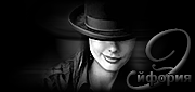 http://upforme.ru/uploads/0019/c6/89/2/t62612.gif
