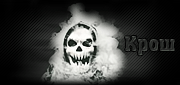 http://upforme.ru/uploads/0019/c6/89/2/t62621.gif