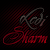 http://upforme.ru/uploads/0019/c6/89/2/t626548.gif