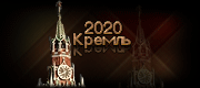 http://upforme.ru/uploads/0019/c6/89/2/t628005.gif