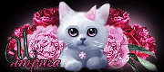 http://upforme.ru/uploads/0019/c6/89/2/t62834.gif