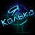 http://upforme.ru/uploads/0019/c6/89/2/t63224.gif