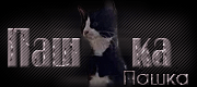 http://upforme.ru/uploads/0019/c6/89/2/t634797.gif