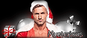 http://upforme.ru/uploads/0019/c6/89/2/t639002.gif