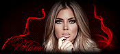 http://upforme.ru/uploads/0019/c6/89/2/t639412.gif
