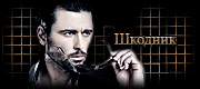 http://upforme.ru/uploads/0019/c6/89/2/t64296.gif